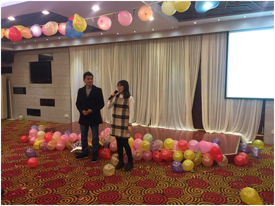 ACEI暨南智传感平台2016年度总结大会在南京东部山庄举行11.jpg