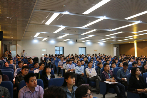 5月6-7日,第五次青年工程地质学术研讨会在我校召开2.jpg 5月6-7日,第五次青年工程地质学术研讨会在我校召开2.jpg