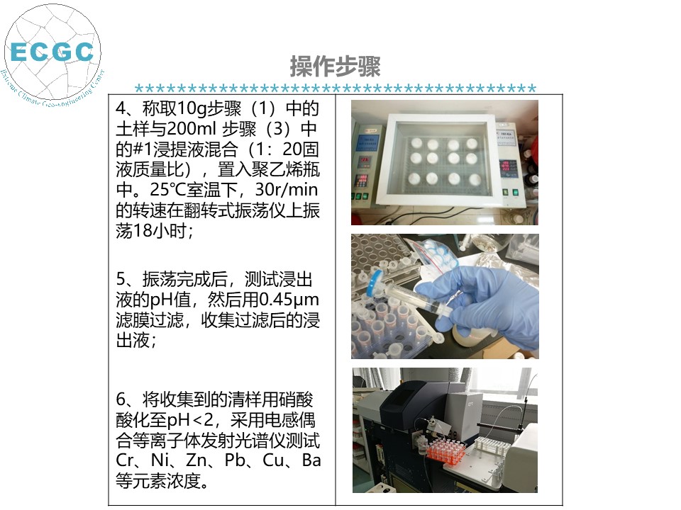 幻灯片3.JPG