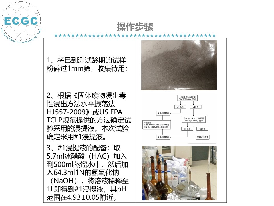 幻灯片2.JPG