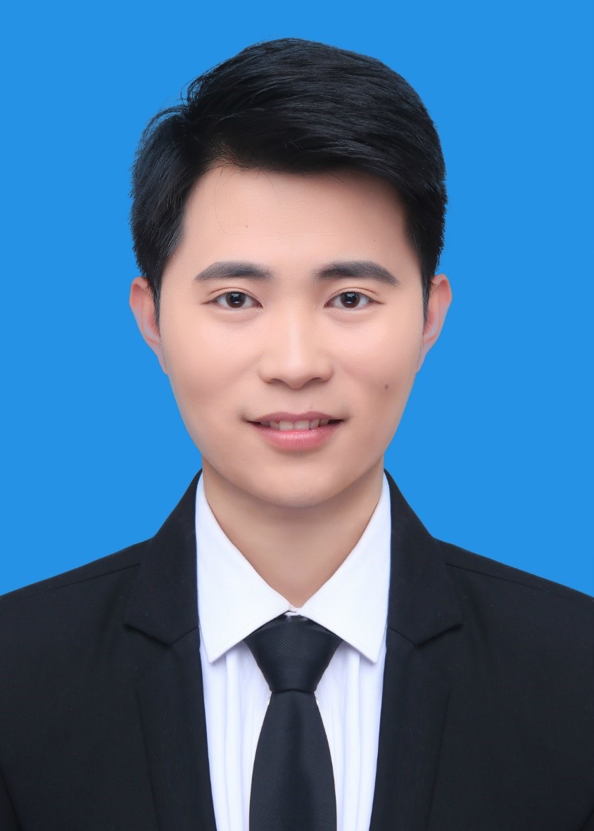 王宏胜
