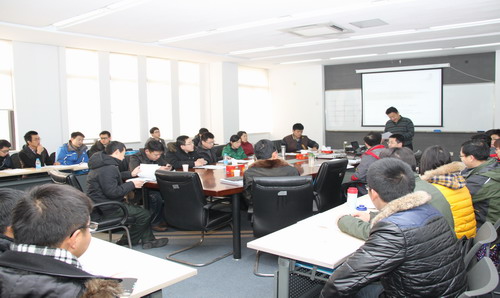 12月19日，分布式光纤感测技术培训班在苏举办 2.jpg
