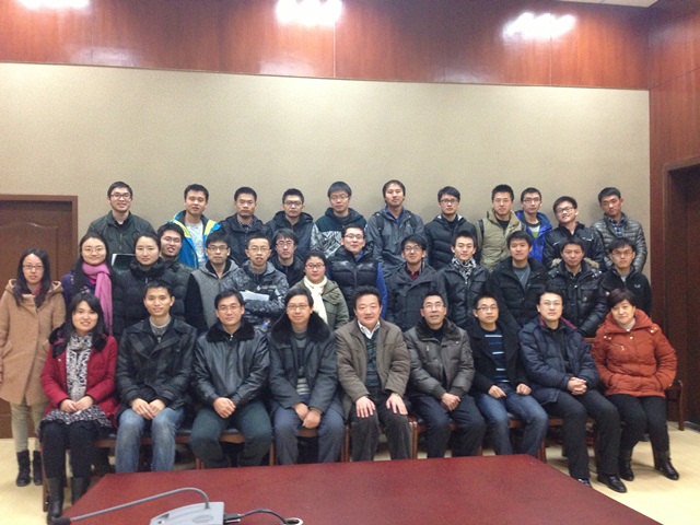 1月20日,ACEI年终总结大会在仙林校区召开 5.jpg 1月20日,ACEI年终总结大会在仙林校区召开 5.jpg