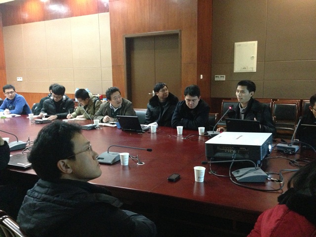 1月20日,ACEI年终总结大会在仙林校区召开 2.jpg 1月20日,ACEI年终总结大会在仙林校区召开 2.jpg
