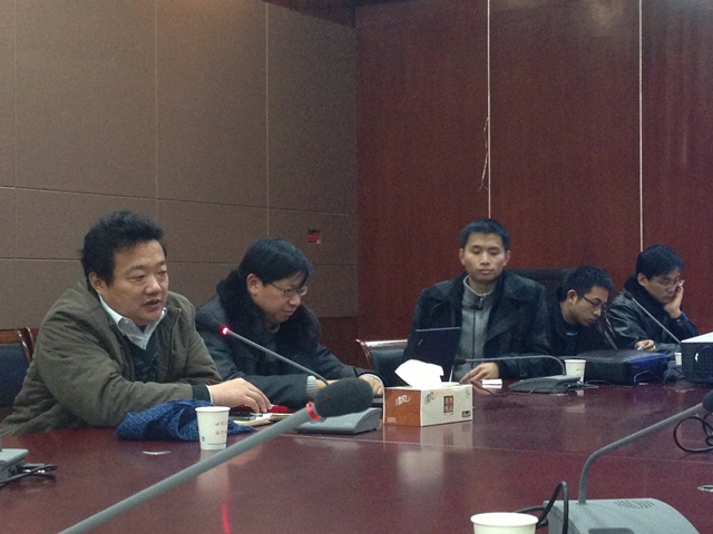 1月20日,ACEI年终总结大会在仙林校区召开 1.jpg 1月20日,ACEI年终总结大会在仙林校区召开 1.jpg