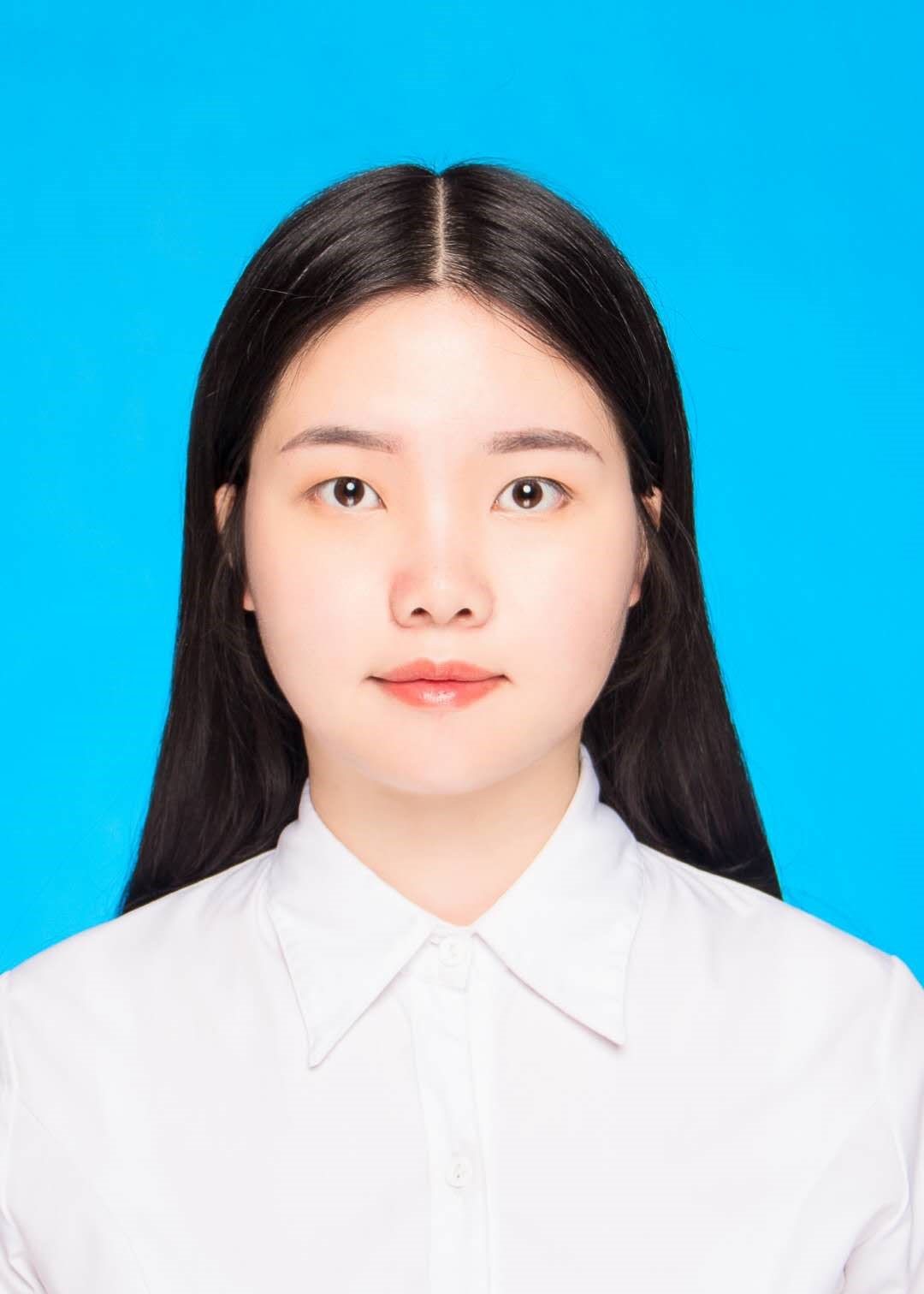 程瑶佳