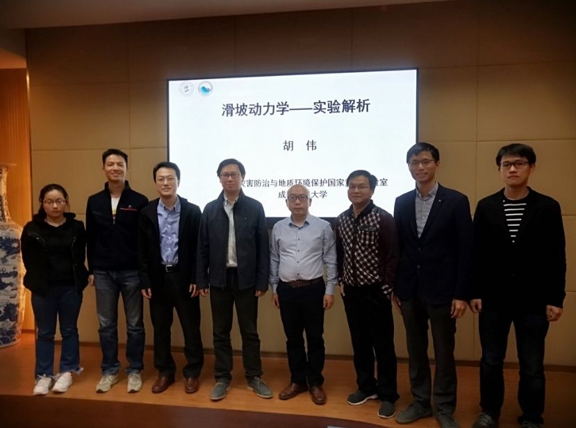 qq_pic_merged_1576059098417.jpg