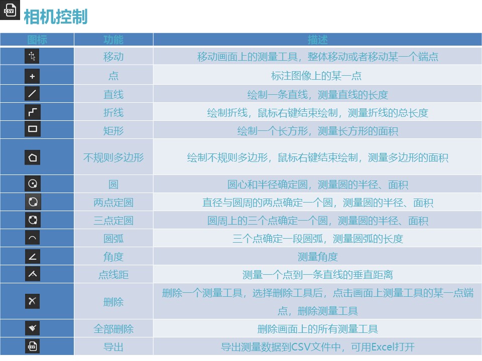 幻灯片6.JPG