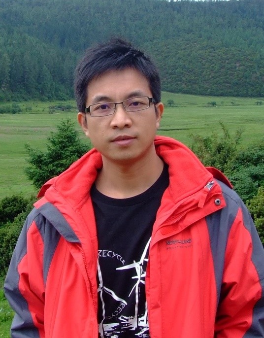 唐老师.jpg