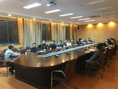 11月24日,英国Tarantino教授应邀来研究所交流访问 4.jpg 11月24日,英国Tarantino教授应邀来研究所交流访问 4.jpg