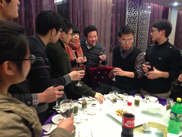 1月20日,ACEI年终总结大会在仙林校区召开 4.jpg 1月20日,ACEI年终总结大会在仙林校区召开 4.jpg