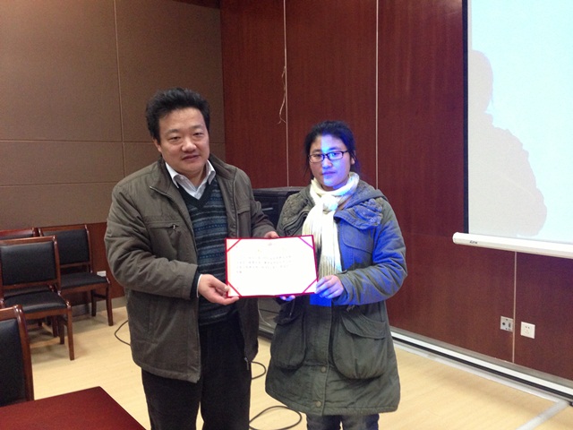 1月20日,ACEI年终总结大会在仙林校区召开 3.jpg 1月20日,ACEI年终总结大会在仙林校区召开 3.jpg