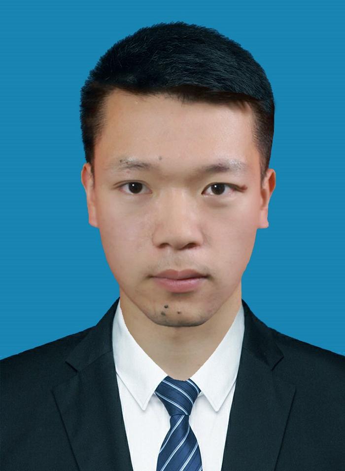 杨战鸣