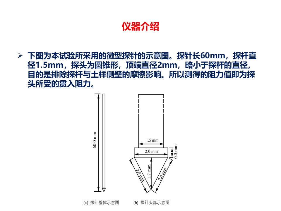 幻灯片5.JPG