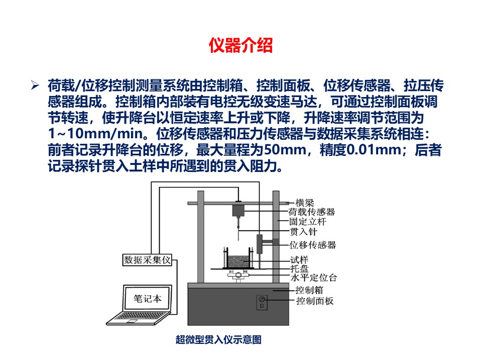 幻灯片3.JPG