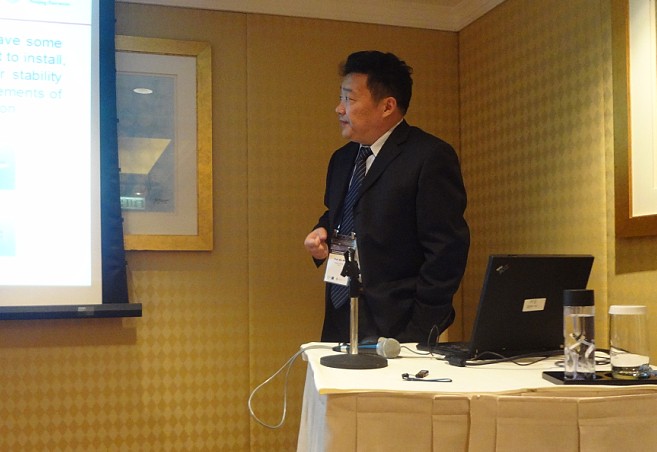 12月9-11日，施斌教授一行赴香港参加SHMII-6会议 1.jpg