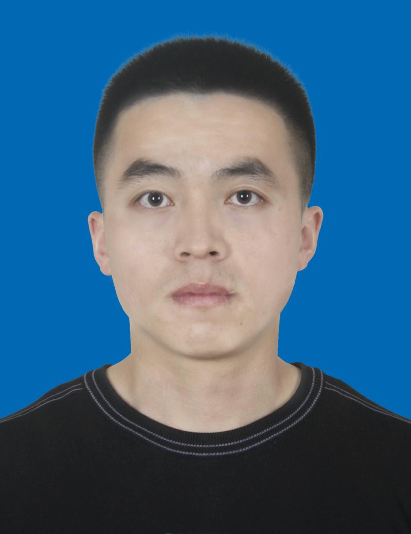 牟文