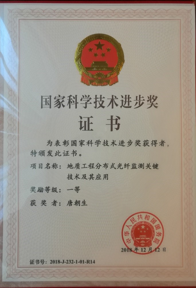33.jpg 33.jpg