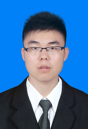 李胜杰