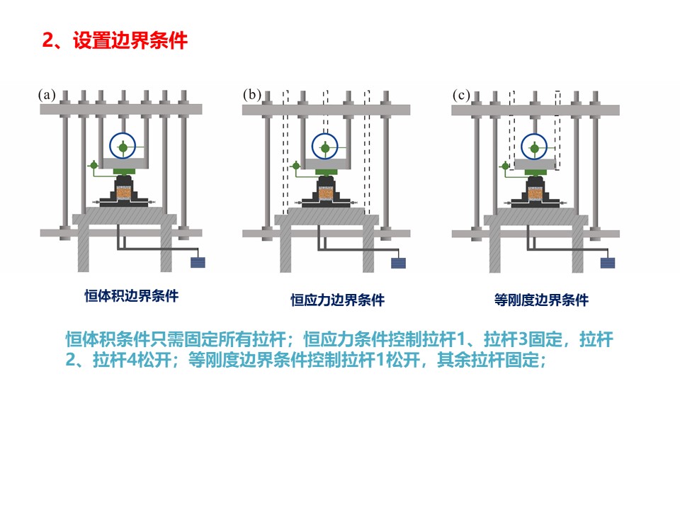 幻灯片5.JPG