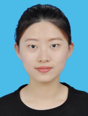 季欣伦