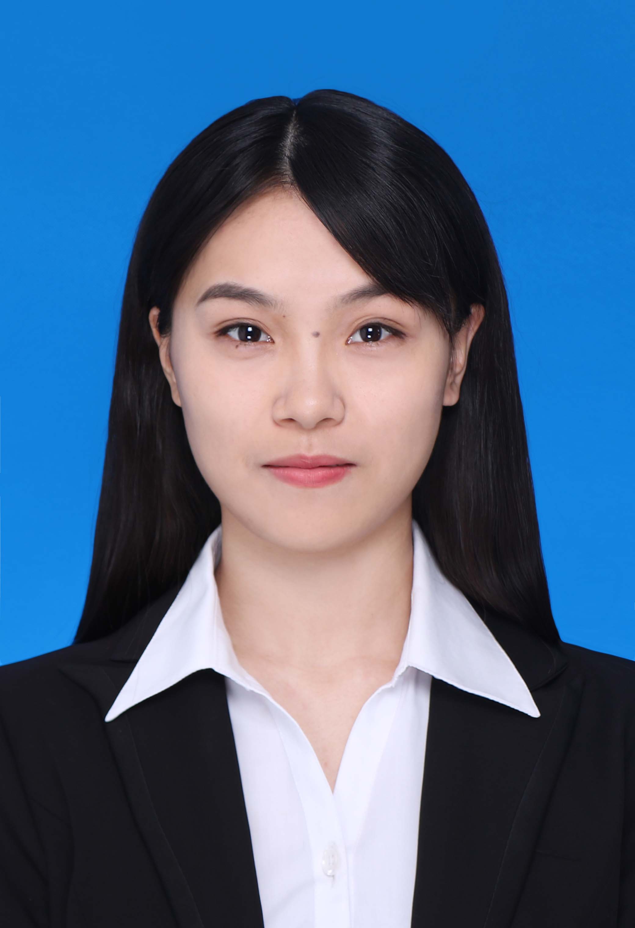 林銮