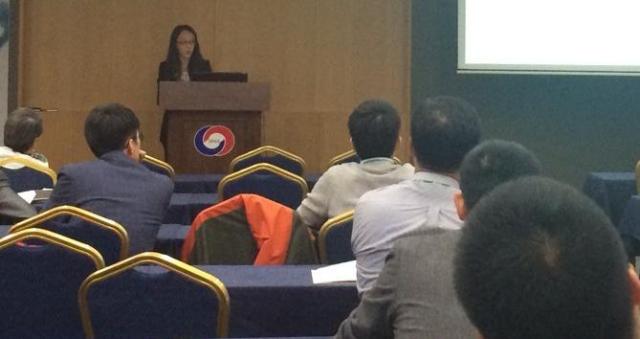 4月28日,研究所人员赴韩国参加国际环境岩土工程会议.jpg 4月28日,研究所人员赴韩国参加国际环境岩土工程会议.jpg