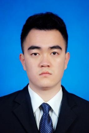 欧阳斌强
