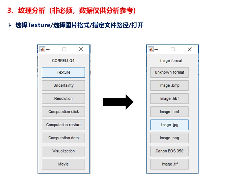 幻灯片6.JPG