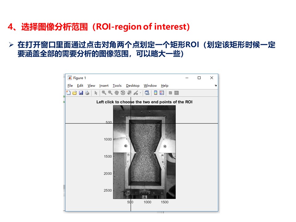 幻灯片8.JPG