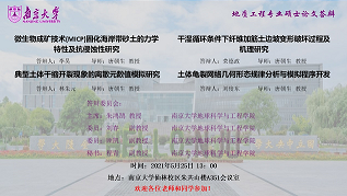 1 - 副本.png