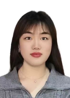 李聪颖