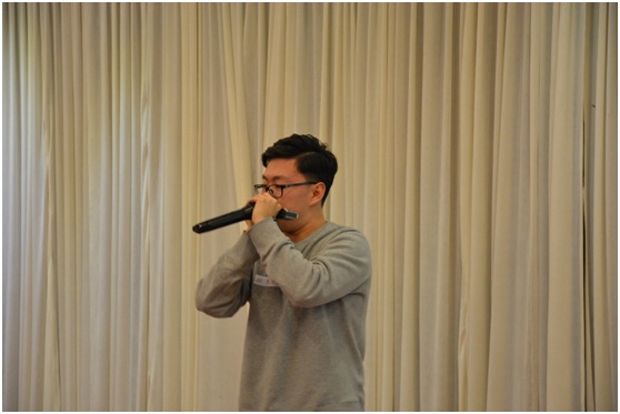 ACEI暨南智传感平台2016年度总结大会在南京东部山庄举行8.jpg ACEI暨南智传感平台2016年度总结大会在南京东部山庄举行8.jpg