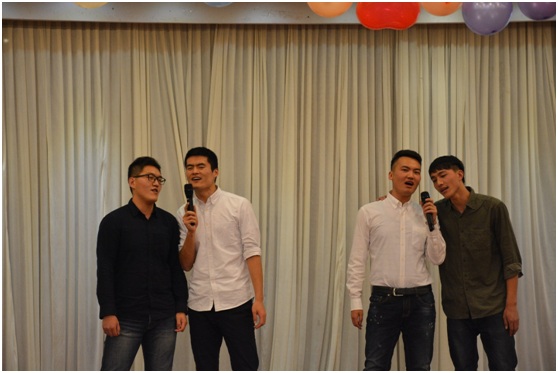 ACEI暨南智传感平台2016年度总结大会在南京东部山庄举行7.jpg ACEI暨南智传感平台2016年度总结大会在南京东部山庄举行7.jpg