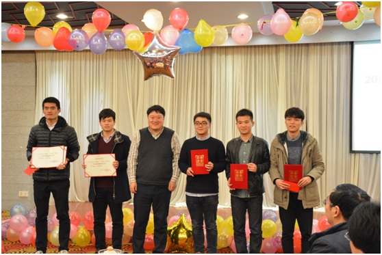 ACEI暨南智传感平台2016年度总结大会在南京东部山庄举行3.jpg ACEI暨南智传感平台2016年度总结大会在南京东部山庄举行3.jpg