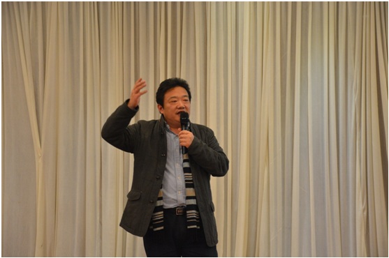 ACEI暨南智传感平台2016年度总结大会在南京东部山庄举行12.jpg ACEI暨南智传感平台2016年度总结大会在南京东部山庄举行12.jpg