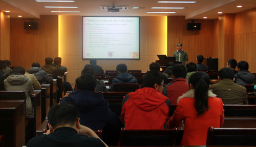 11月25日-27日，美国北卡罗来纳大学夏洛特分校的陈圣恩教授来我所访问 1.jpg
