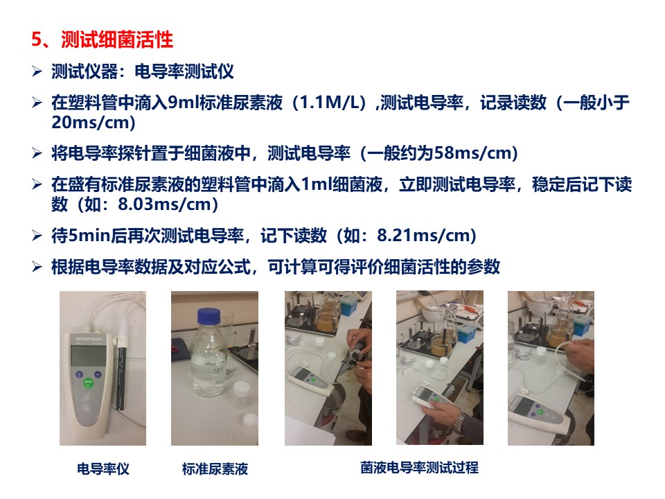 幻灯片7.JPG