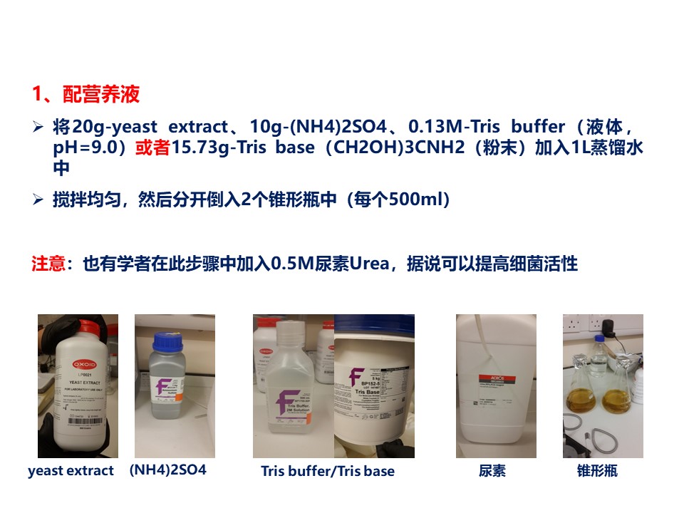 幻灯片3.JPG