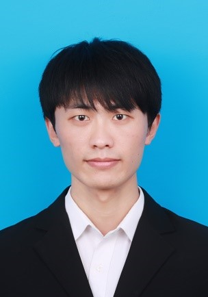 巩学鹏