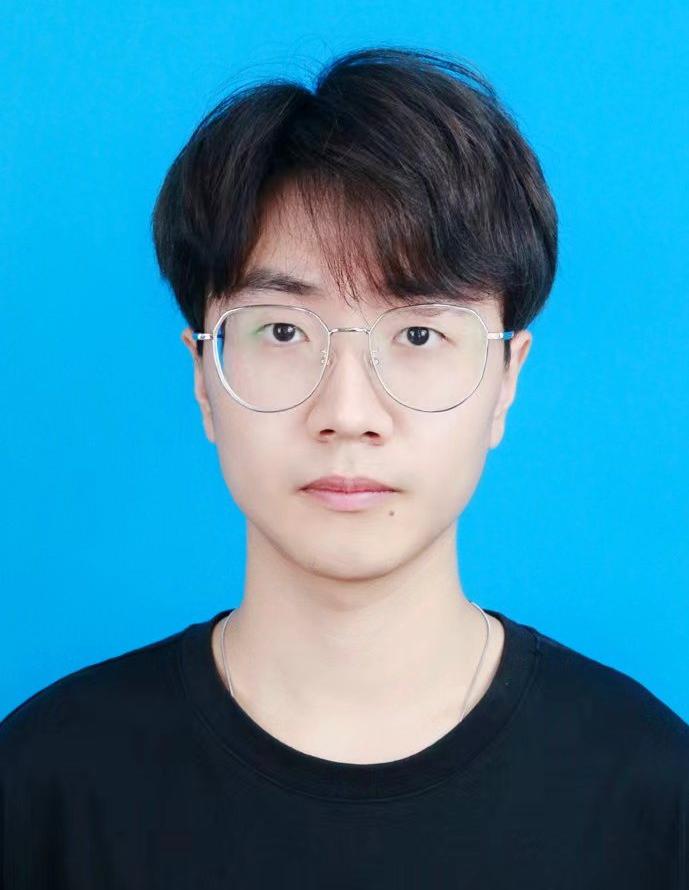 崔旭