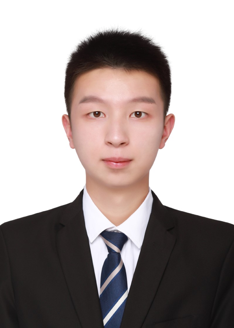 郑乘涛
