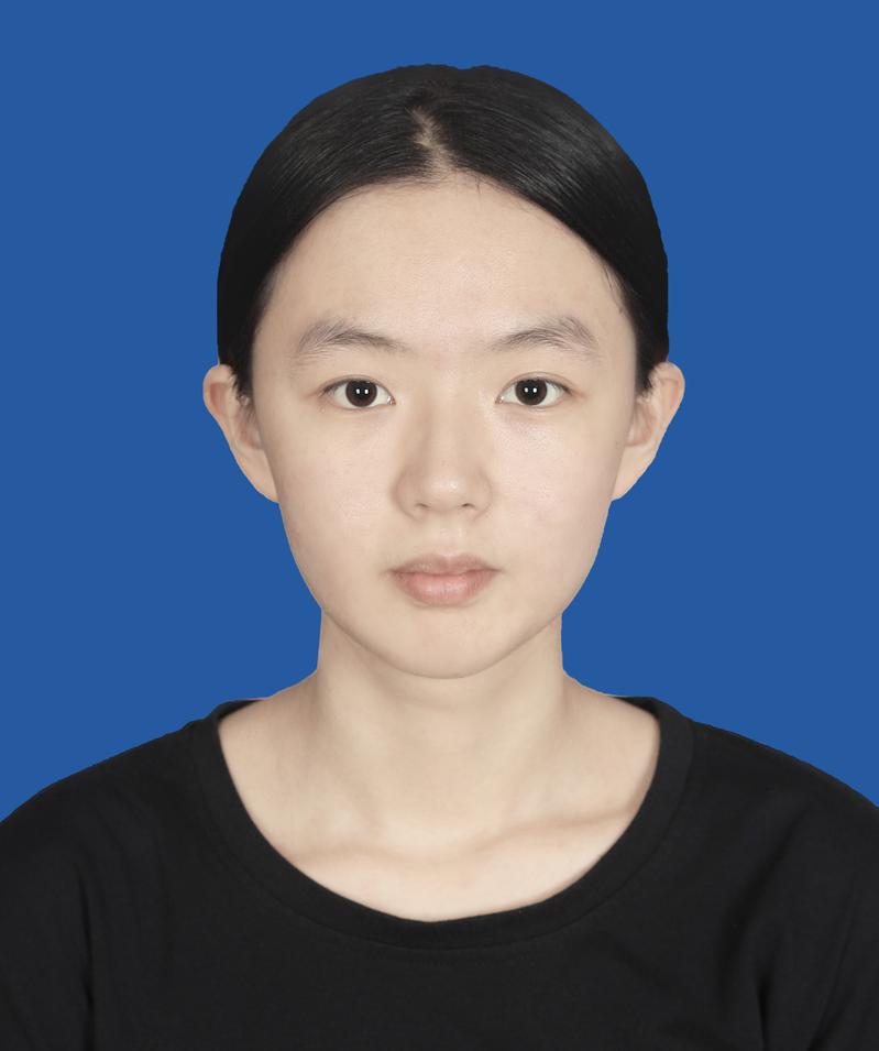 潘广慧