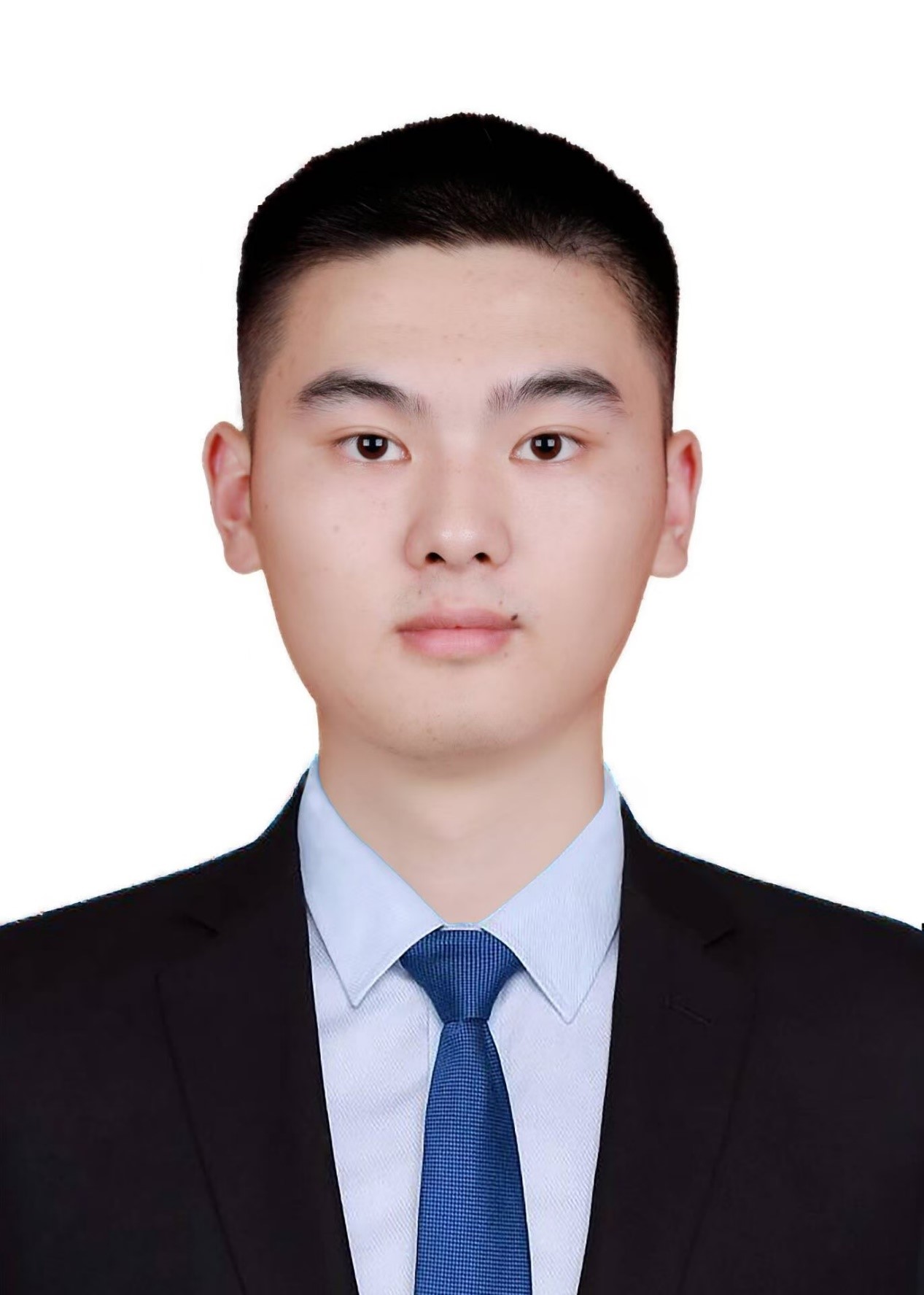 石豪