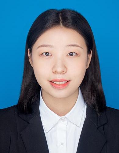 胡慧聪