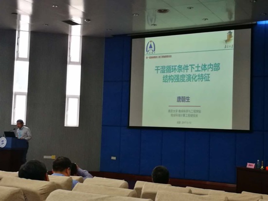 无标题.jpg