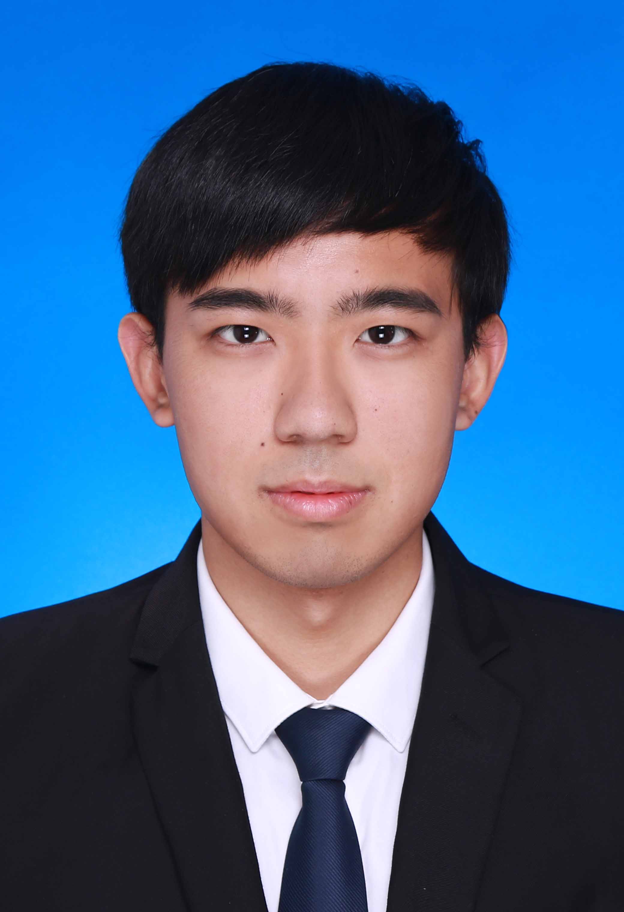 刘俊东