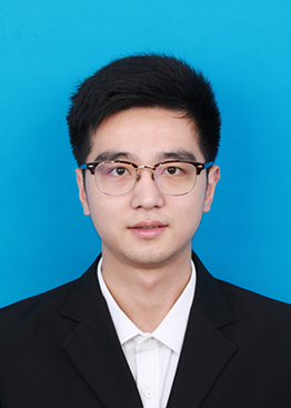 李昊