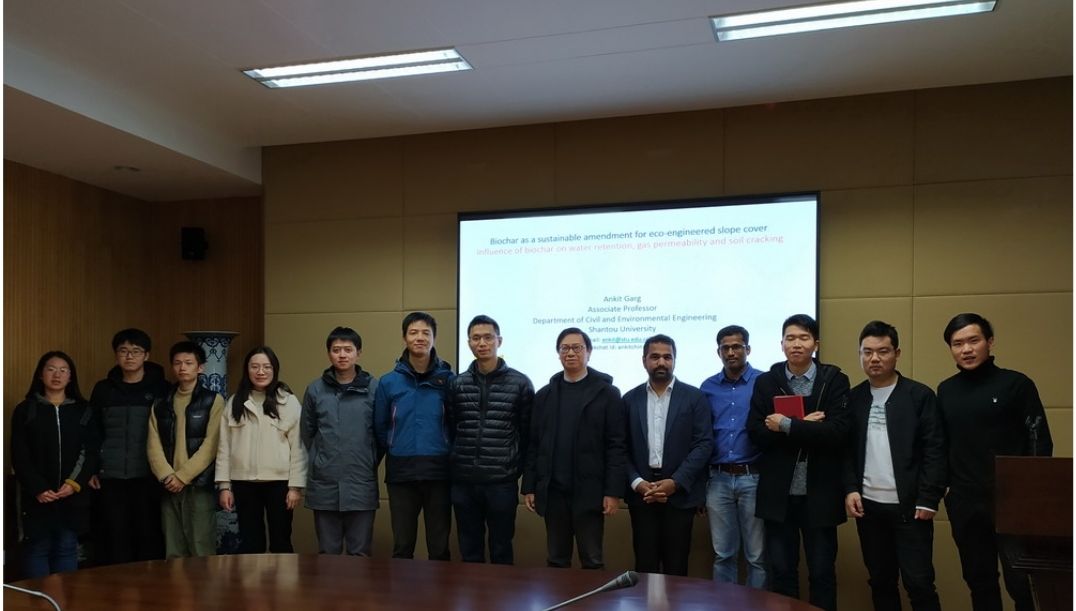 qq_pic_merged_1576058738302.jpg qq_pic_merged_1576058738302.jpg