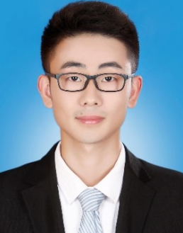 王涛